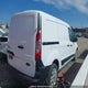 NM0LS7V28K1410534 2019 Ford Transit Connect Xl auction photo thumbnail 4