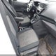 NM0LS7V28K1410534 2019 Ford Transit Connect Xl auction photo thumbnail 5