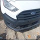 NM0LS7V28K1410534 2019 Ford Transit Connect Xl auction photo thumbnail 6