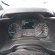 NM0LS7V28K1410534 2019 Ford Transit Connect Xl auction photo thumbnail 7