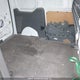 NM0LS7V28K1410534 2019 Ford Transit Connect Xl auction photo thumbnail 8