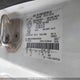 NM0LS7V28K1410534 2019 Ford Transit Connect Xl auction photo thumbnail 9