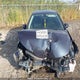 1G1BE5SM7G7304119 2016 Chevrolet Cruze Lt Auto auction photo thumbnail 10