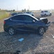 1G1BE5SM7G7304119 2016 Chevrolet Cruze Lt Auto auction photo thumbnail 13