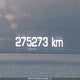 1G1BE5SM7G7304119 2016 Chevrolet Cruze Lt Auto auction photo thumbnail 15