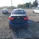 1G1BE5SM7G7304119 2016 Chevrolet Cruze Lt Auto auction photo thumbnail 16