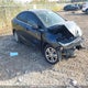 1G1BE5SM7G7304119 2016 Chevrolet Cruze Lt Auto auction photo thumbnail 1