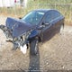 1G1BE5SM7G7304119 2016 Chevrolet Cruze Lt Auto auction photo thumbnail 2