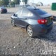 1G1BE5SM7G7304119 2016 Chevrolet Cruze Lt Auto auction photo thumbnail 3