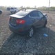1G1BE5SM7G7304119 2016 Chevrolet Cruze Lt Auto auction photo thumbnail 4