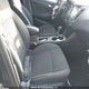 1G1BE5SM7G7304119 2016 Chevrolet Cruze Lt Auto auction photo thumbnail 5