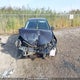 1G1BE5SM7G7304119 2016 Chevrolet Cruze Lt Auto auction photo thumbnail 6