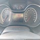 1G1BE5SM7G7304119 2016 Chevrolet Cruze Lt Auto auction photo thumbnail 7