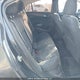 1G1BE5SM7G7304119 2016 Chevrolet Cruze Lt Auto auction photo thumbnail 8