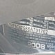 1HFSC47588A701762 2008 Honda Gl1800 Al auction photo thumbnail 10