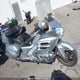 1HFSC47588A701762 2008 Honda Gl1800 Al auction photo thumbnail 12