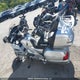 1HFSC47588A701762 2008 Honda Gl1800 Al auction photo thumbnail 13