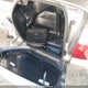 1HFSC47588A701762 2008 Honda Gl1800 Al auction photo thumbnail 14