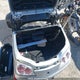 1HFSC47588A701762 2008 Honda Gl1800 Al auction photo thumbnail 15