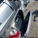 1HFSC47588A701762 2008 Honda Gl1800 Al auction photo thumbnail 16
