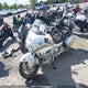 1HFSC47588A701762 2008 Honda Gl1800 Al auction photo thumbnail 2