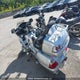 1HFSC47588A701762 2008 Honda Gl1800 Al auction photo thumbnail 3