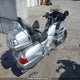 1HFSC47588A701762 2008 Honda Gl1800 Al auction photo thumbnail 4