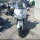1HFSC47588A701762 2008 Honda Gl1800 Al auction photo thumbnail 5