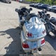 1HFSC47588A701762 2008 Honda Gl1800 Al auction photo thumbnail 6