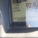 1HFSC47588A701762 2008 Honda Gl1800 Al auction photo thumbnail 7