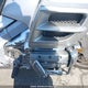 1HFSC47588A701762 2008 Honda Gl1800 Al auction photo thumbnail 8