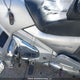 1HFSC47588A701762 2008 Honda Gl1800 Al auction photo thumbnail 9