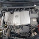 JTDKARFP8K3115882 2019 Toyota Prius Prime auction photo thumbnail 10