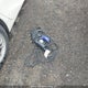 JTDKARFP8K3115882 2019 Toyota Prius Prime auction photo thumbnail 12
