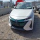 JTDKARFP8K3115882 2019 Toyota Prius Prime auction photo thumbnail 13