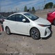 JTDKARFP8K3115882 2019 Toyota Prius Prime auction photo thumbnail 14