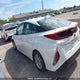JTDKARFP8K3115882 2019 Toyota Prius Prime auction photo thumbnail 15