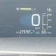 JTDKARFP8K3115882 2019 Toyota Prius Prime auction photo thumbnail 16