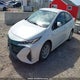 JTDKARFP8K3115882 2019 Toyota Prius Prime auction photo thumbnail 2