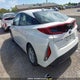 JTDKARFP8K3115882 2019 Toyota Prius Prime auction photo thumbnail 3