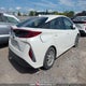 JTDKARFP8K3115882 2019 Toyota Prius Prime auction photo thumbnail 4