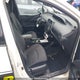 JTDKARFP8K3115882 2019 Toyota Prius Prime auction photo thumbnail 5
