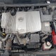 JTDKARFP8K3115882 2019 Toyota Prius Prime auction photo thumbnail 6