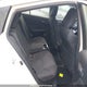 JTDKARFP8K3115882 2019 Toyota Prius Prime auction photo thumbnail 8