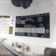 JTDKARFP8K3115882 2019 Toyota Prius Prime auction photo thumbnail 9