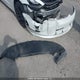 5YJ3E1EA0PF477920 2023 Tesla Model 3 Rwd auction photo thumbnail 12