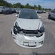 5YJ3E1EA0PF477920 2023 Tesla Model 3 Rwd auction photo thumbnail 13