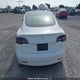 5YJ3E1EA0PF477920 2023 Tesla Model 3 Rwd auction photo thumbnail 17
