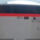 5YJ3E1EA0PF477920 2023 Tesla Model 3 Rwd auction photo thumbnail 20