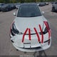 5YJ3E1EA0PF477920 2023 Tesla Model 3 Rwd auction photo thumbnail 21